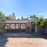3 Bedroom Villa for sale in Guaymas, Sonora, Guaymas