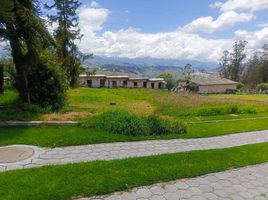  Terreno (Parcela) en venta en Tungurahua, Atahualpa (Chisalata), Ambato, Tungurahua