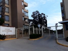 2 Habitación Apartamento en venta en Valparaíso, El Quisco, San Antonio, Valparaíso