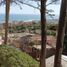 2 Habitación Apartamento en venta en Valparaíso, El Quisco, San Antonio, Valparaíso