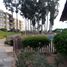 2 Habitación Apartamento en venta en Valparaíso, El Quisco, San Antonio, Valparaíso