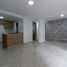 2 Habitación Apartamento en alquiler en Sabaneta, Antioquia, Sabaneta