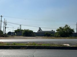  Grundstück zu verkaufen in Juarez, Nuevo Leon, Juarez