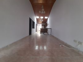 3 Bedroom Apartment for rent in Valle Del Cauca, Palmira, Valle Del Cauca