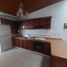 3 Bedroom Condo for rent in Valle Del Cauca, Palmira, Valle Del Cauca