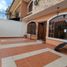  House for sale in Cathedral of the Immaculate Conception, Cuenca, Cuenca, Cuenca