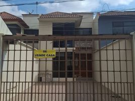 Villa 2 chambre à vendre à San Jeronimo Tecuanipan, Puebla, San Jeronimo Tecuanipan