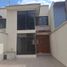 Villa 2 chambre à vendre à San Jeronimo Tecuanipan, Puebla, San Jeronimo Tecuanipan