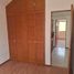 Villa 2 chambre à vendre à San Jeronimo Tecuanipan, Puebla, San Jeronimo Tecuanipan