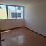 Villa 2 chambre à vendre à San Jeronimo Tecuanipan, Puebla, San Jeronimo Tecuanipan