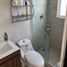 3 Bedroom House for sale in Centro, Tabasco, Centro, Tabasco