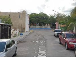 Villa 1 chambre à vendre à Cozumel, Quintana Roo, Cozumel