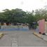 Villa 1 chambre à vendre à Cozumel, Quintana Roo, Cozumel