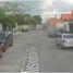 Villa 1 chambre à vendre à Cozumel, Quintana Roo, Cozumel