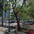  Land for rent in Pasig City, Metro Manila, Pasig City, Eastern District