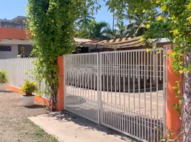 3 Bedroom House for sale in Compostela, Nayarit, Compostela