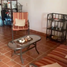 3 Bedroom House for sale in Compostela, Nayarit, Compostela