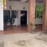 3 Bedroom House for sale in Compostela, Nayarit, Compostela