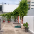 3 Bedroom House for sale in Compostela, Nayarit, Compostela