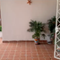 3 Bedroom House for sale in Compostela, Nayarit, Compostela