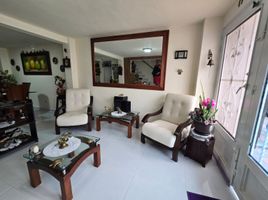 3 Bedroom House for sale in Risaralda, Dosquebradas, Risaralda