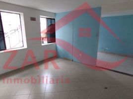 25 m² Office for rent in Medellín, Antioquia, Medellín