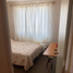 3 Bedroom House for sale in Cunduacan, Tabasco, Cunduacan
