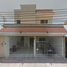 3 Bedroom House for sale in Cunduacan, Tabasco, Cunduacan