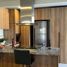 Appartement 2 chambre à vendre à El Marques, Queretaro, El Marques