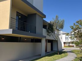 Appartement 2 chambre à vendre à El Marques, Queretaro, El Marques