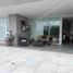 3 Bedroom Apartment for sale in Cumbaya, Pichincha, Cumbaya, Quito