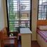 3 Habitación Villa en venta en Paranaque City, Metro Manila, Paranaque City, Southern District