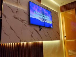 3 Habitación Villa en venta en Paranaque City, Metro Manila, Paranaque City, Southern District
