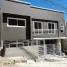 6 Bedroom Villa for sale in Baguio City, Cordillera, Baguio City, Benguet, Cordillera