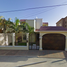 4 Habitación Casa en venta en Matamoros, Tamaulipas, Matamoros, Tamaulipas