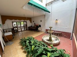 4 Bedroom House for sale in Cali, Valle Del Cauca, Cali