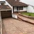 4 Bedroom House for sale in Cali, Valle Del Cauca, Cali