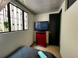 3 Habitación Departamento en alquiler en Bogotá, Cundinamarca, Bogotá