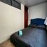 3 Habitación Departamento en alquiler en Cundinamarca, Bogotá, Cundinamarca