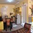 Appartement 2 chambre à vendre à Makati City, Metro Manila, Makati City, Southern District, Metro Manila