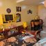 Appartement 2 chambre à vendre à Makati City, Metro Manila, Makati City, Southern District, Metro Manila