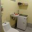 Appartement 2 chambre à vendre à Makati City, Metro Manila, Makati City, Southern District, Metro Manila