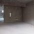 1,249 Sqft Office for rent in Antioquia, Medellin, Antioquia