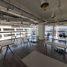 320 m² Office for rent in Alvaro Obregon, Mexico City, Alvaro Obregon