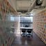320 m² Office for rent in Alvaro Obregon, Mexico City, Alvaro Obregon