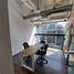 320 m² Office for rent in Alvaro Obregon, Mexico City, Alvaro Obregon