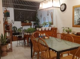 3 Bedroom House for rent at LOYOLA GRAND VILLAS, Quezon City, Eastern District