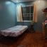 3 Bedroom House for rent at LOYOLA GRAND VILLAS, Quezon City, Eastern District