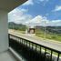 3 Habitación Departamento en venta en Dosquebradas, Risaralda, Dosquebradas