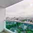 2 Bedroom Apartment for sale in Atlantico, Soledad, Atlantico